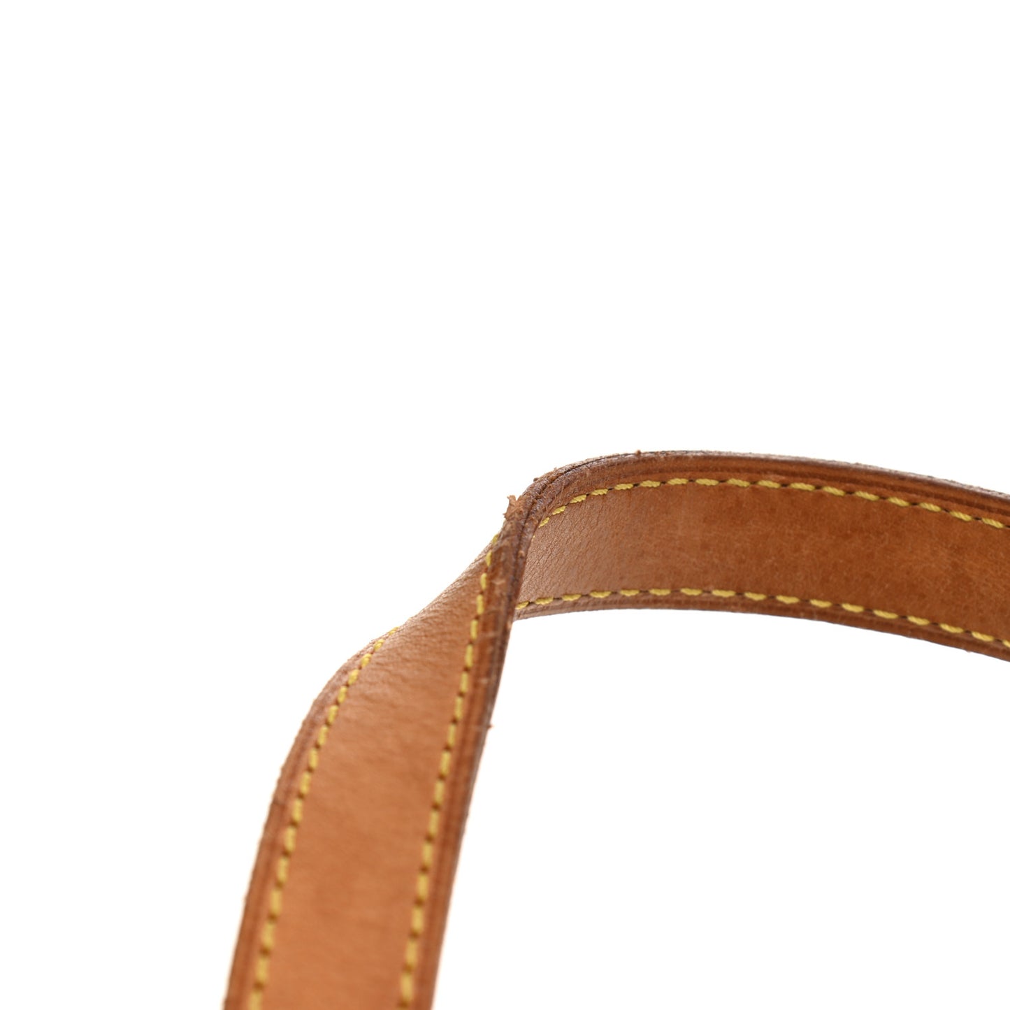 Monogram Cabas Mezzo