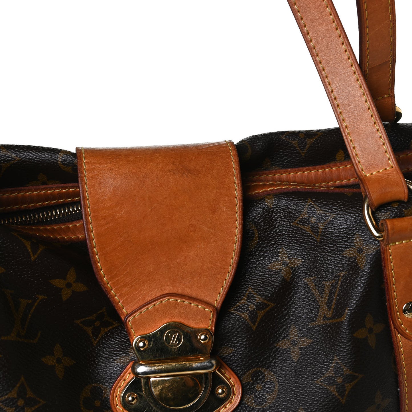 Monogram Stresa PM
