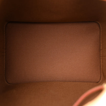 Louis Vuitton Monogram Noe BB 5 of 11