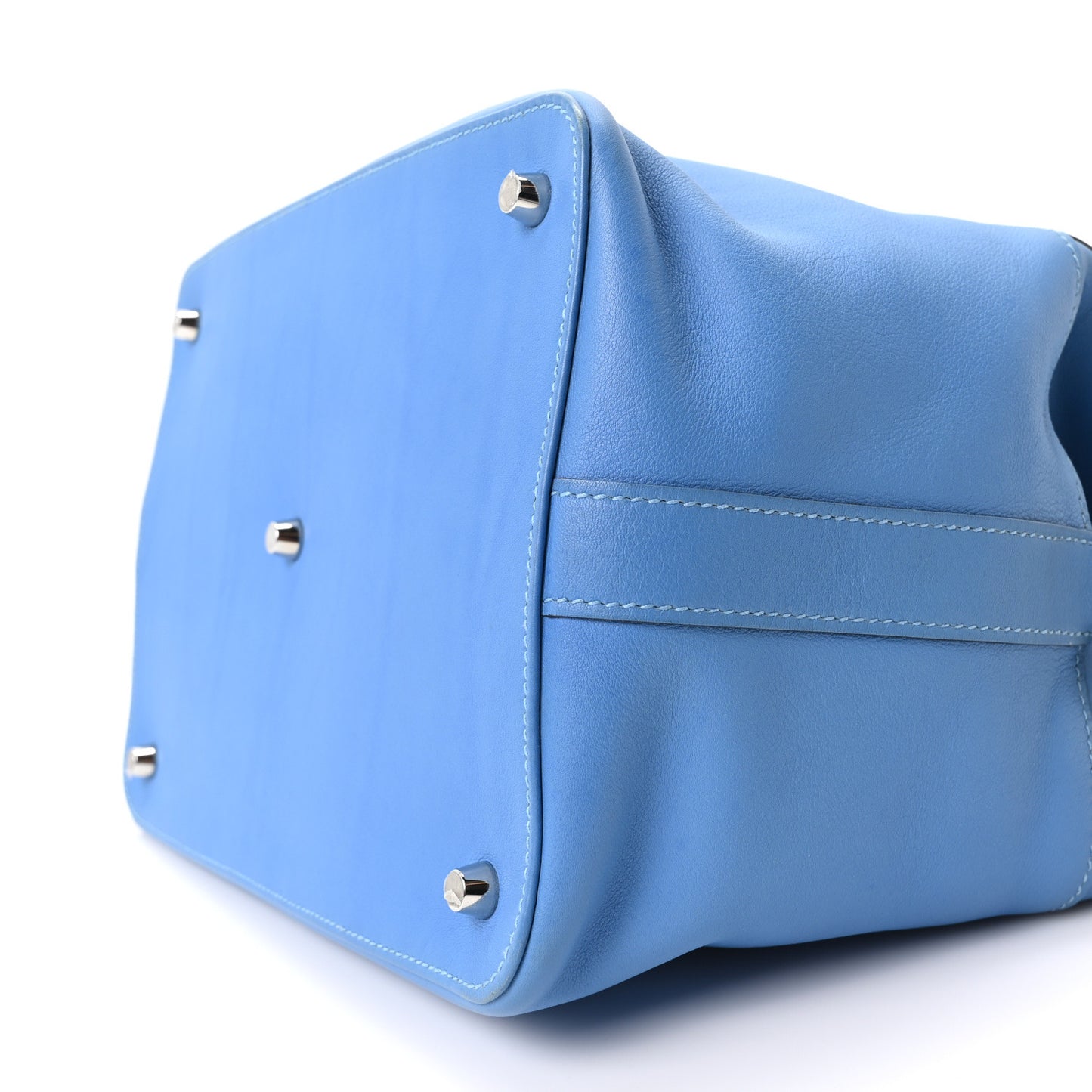 Swift Toolbox 26 Bleu Paradis