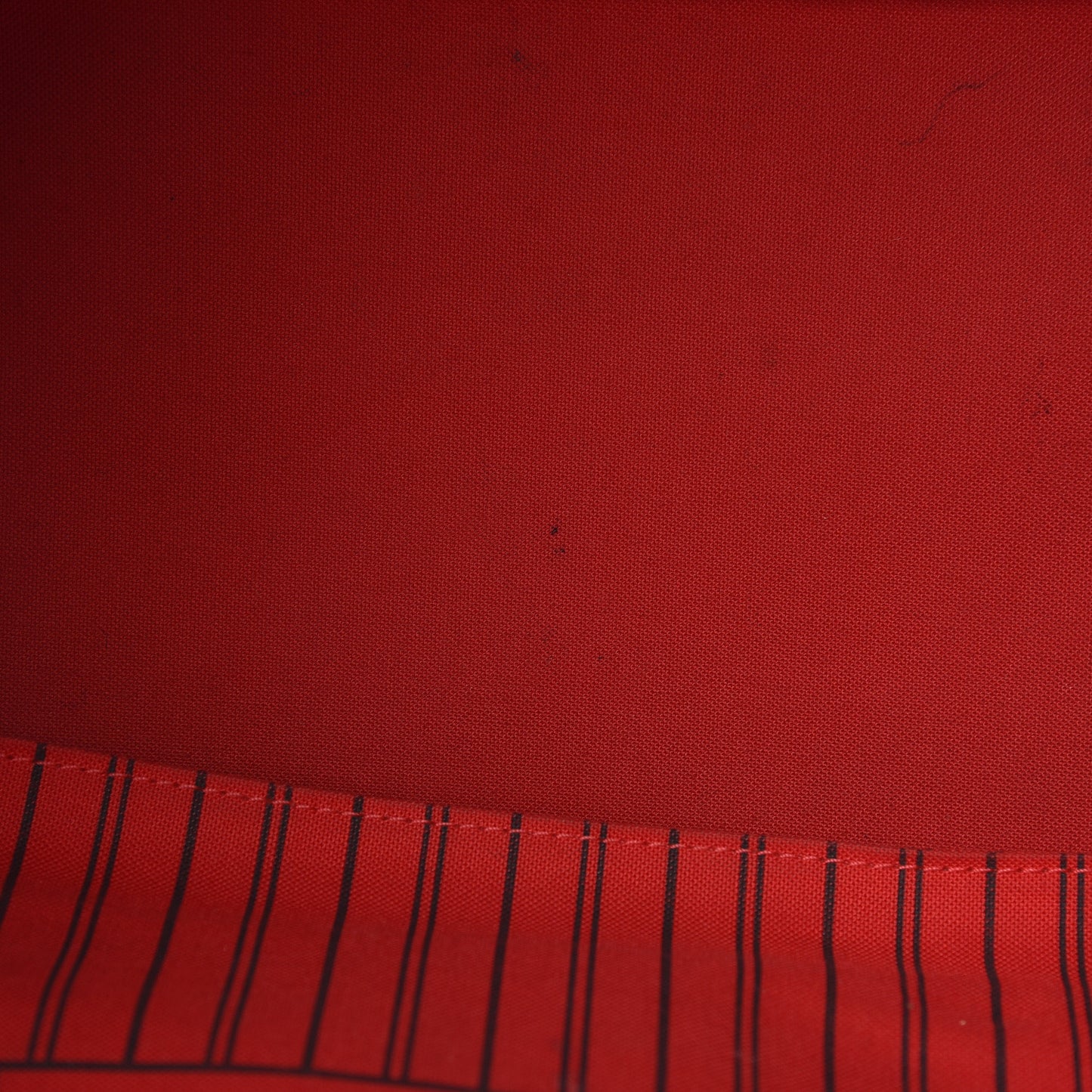 Damier Ebene Neverfull MM