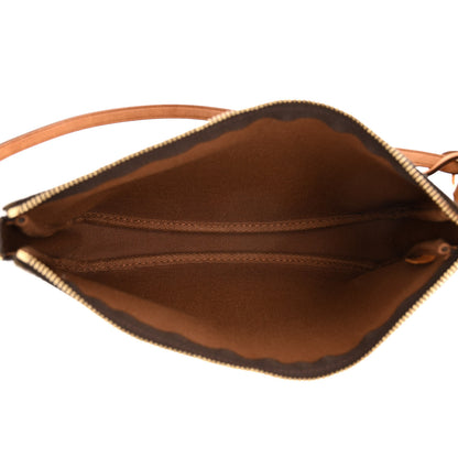 Louis Vuitton Monogram Pochette Accessories 5 of 9
