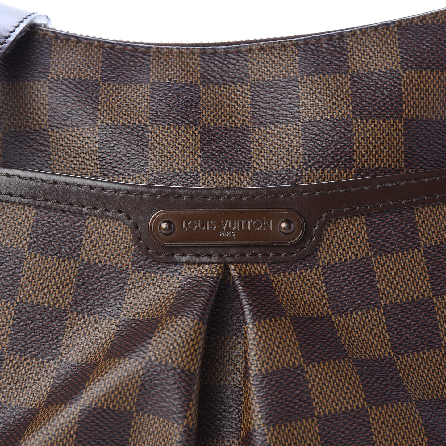Damier Ebene Bloomsbury PM