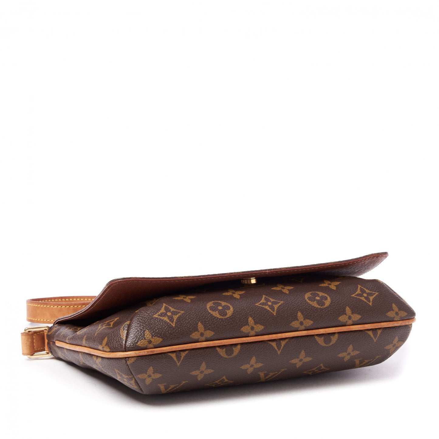 Monogram Musette Tango
