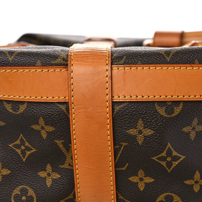 Louis Vuitton Monogram Cruiser 40 14 of 18