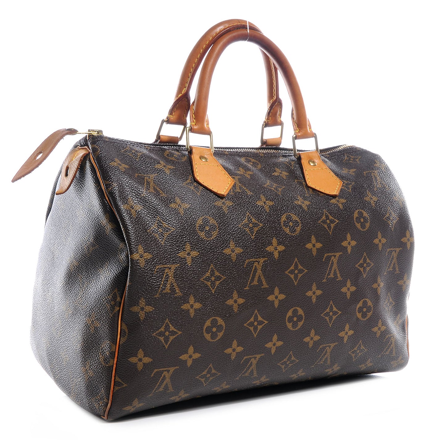 Monogram Speedy 30