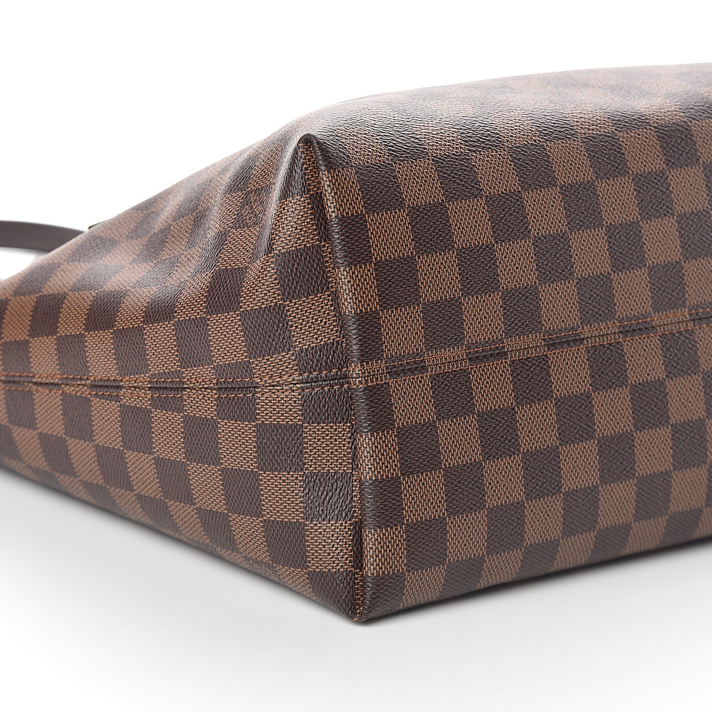 Damier Ebene Iena MM