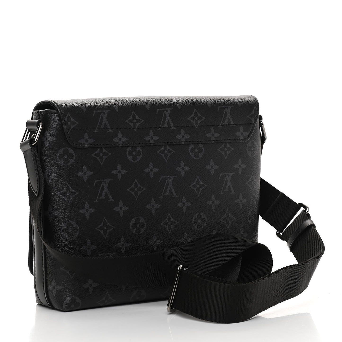 Monogram Eclipse District PM Black