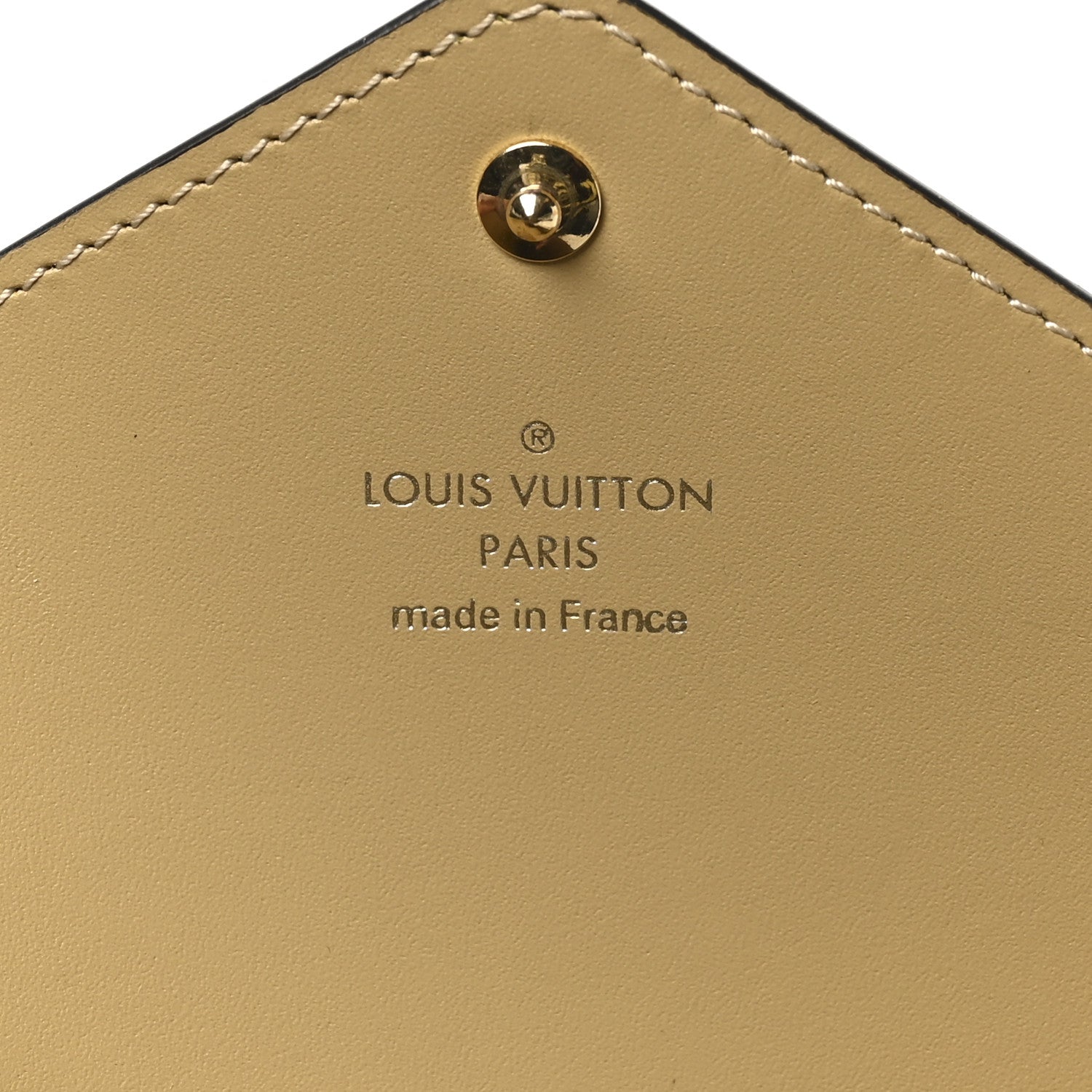 Louis Vuitton Monogram Giant Kirigami Pochette Set 8 of 9