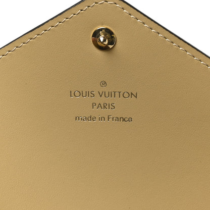 Louis Vuitton Monogram Giant Kirigami Pochette Set 8 of 9