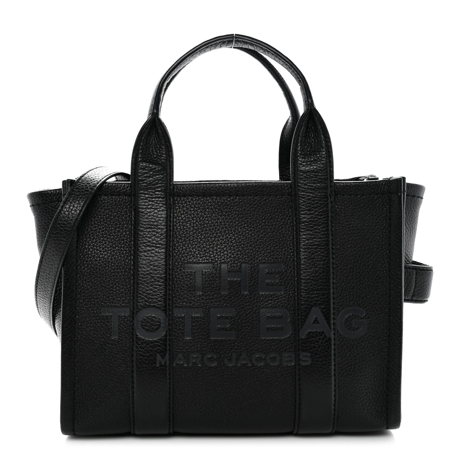 Marc Jacobs The Tote Bag