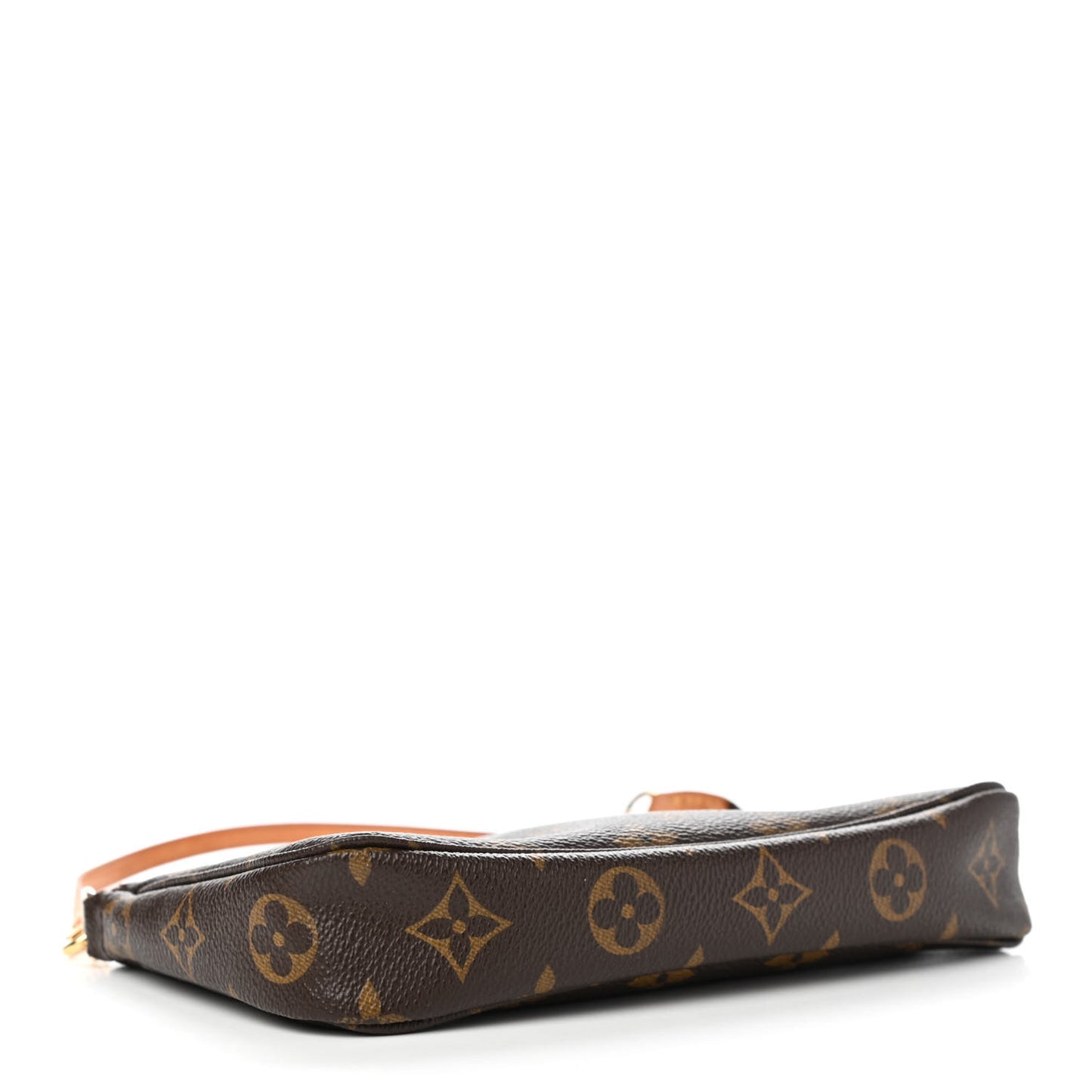 Monogram Pochette Accessories