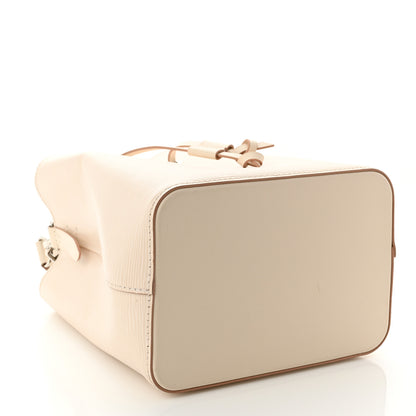 Louis Vuitton Epi Neonoe BB Quartz 4 of 10
