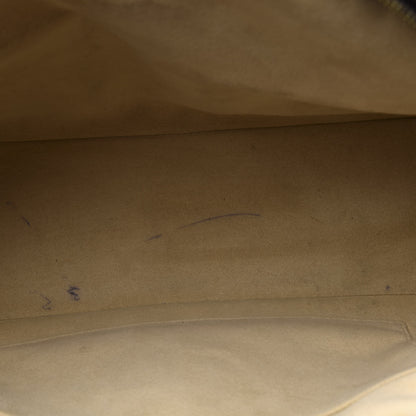 Louis Vuitton Monogram Manhattan GM 11 of 19