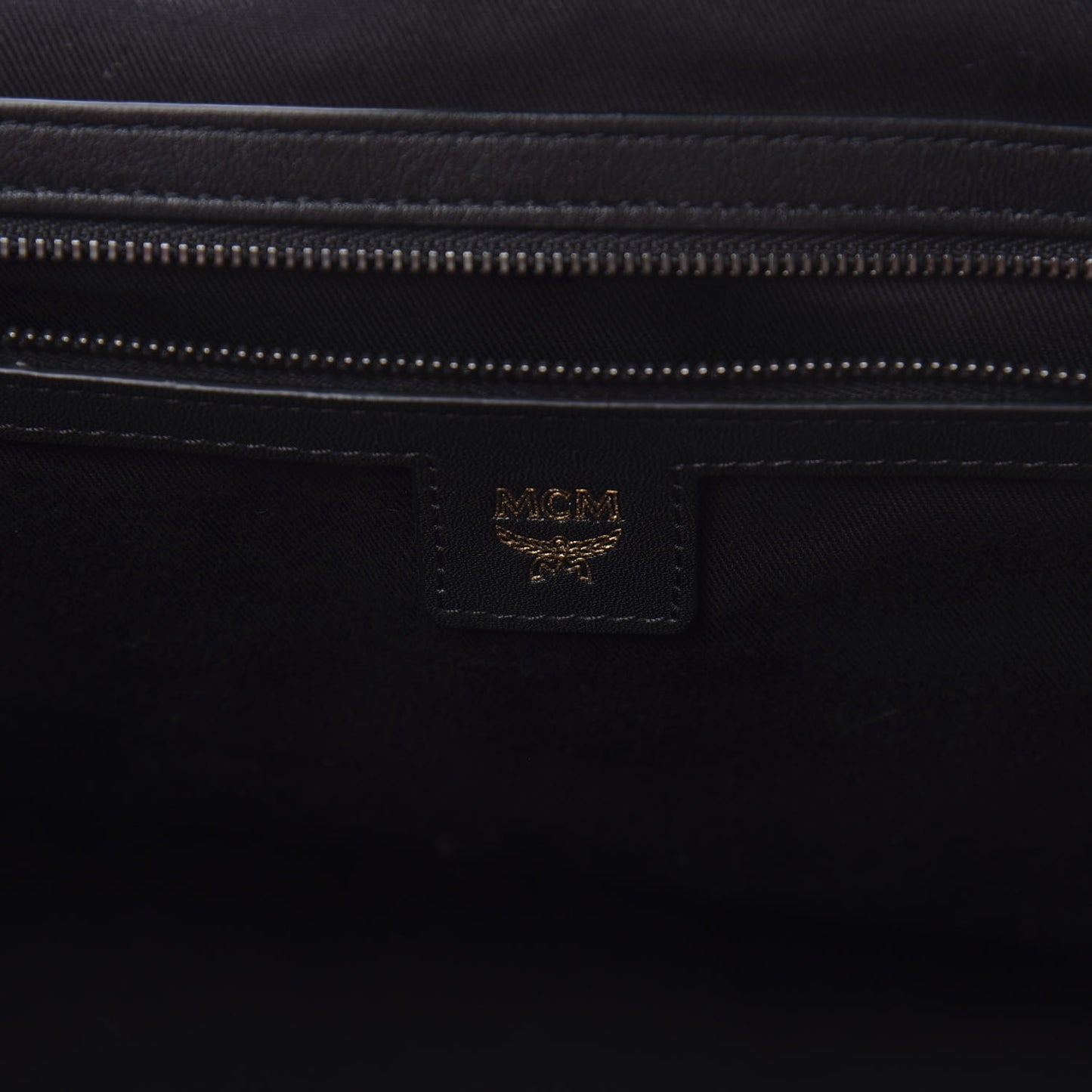Visetos Medium Traveler Weekender Bag Ruby Red