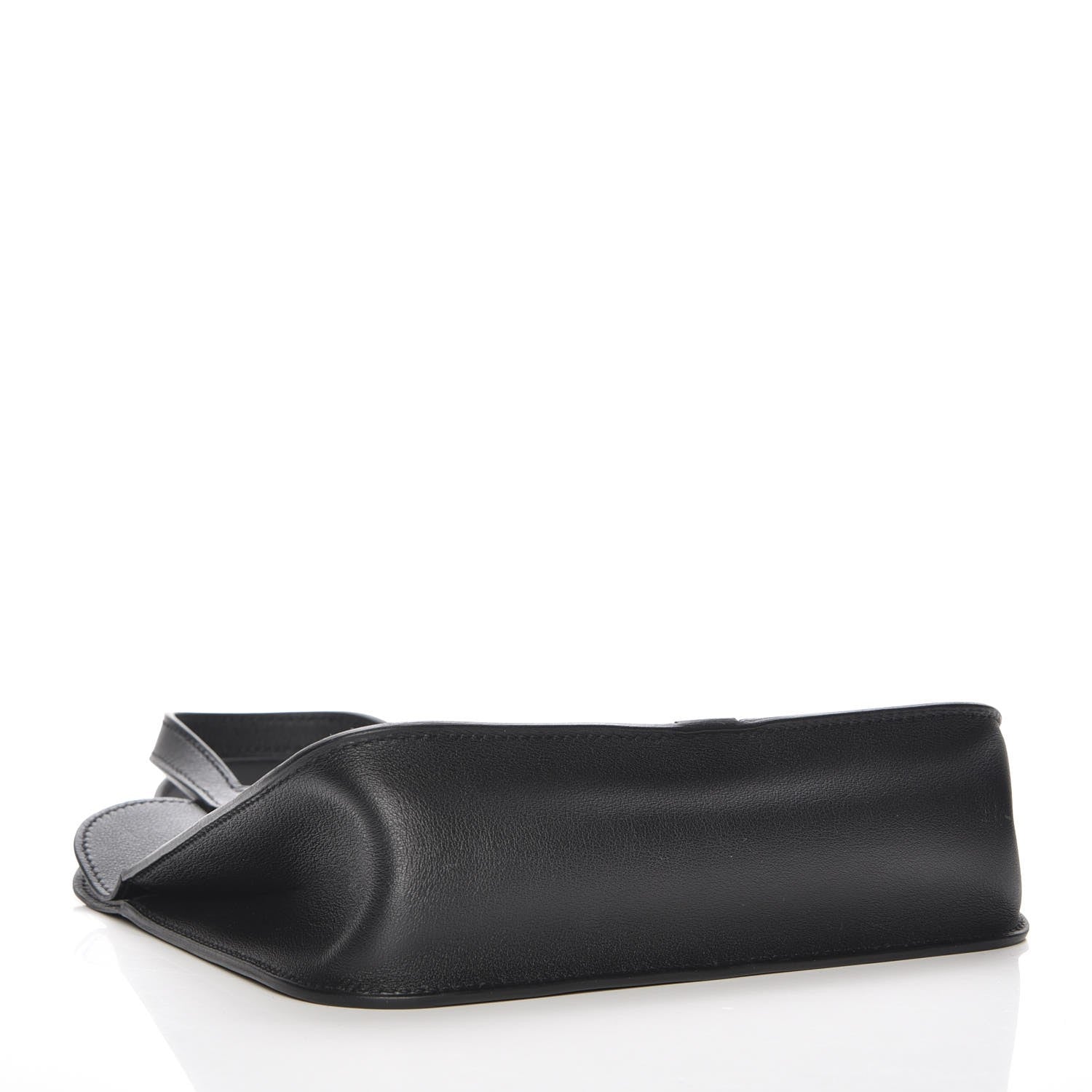 Hermes Swift Mini Halzan 22 Black 5 of 18