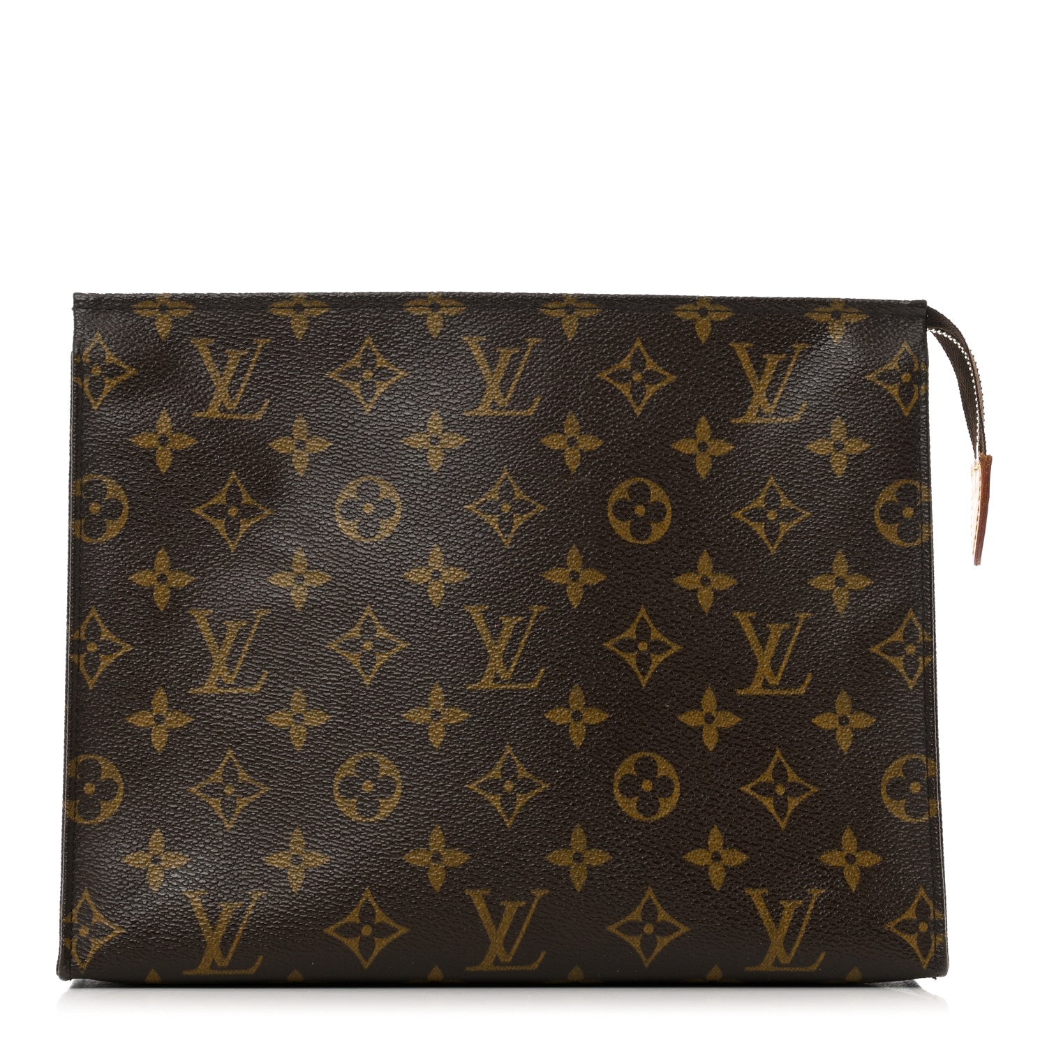 Louis Vuitton Monogram Toiletry Pouch 26 2 of 10