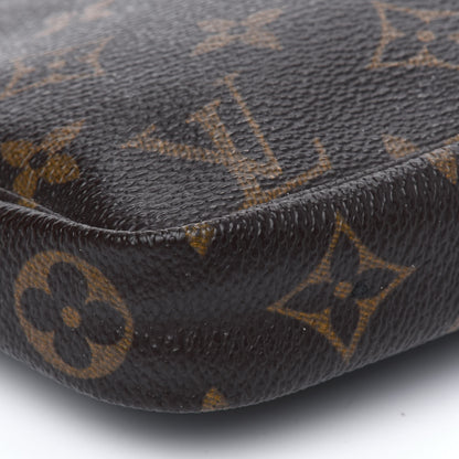 Louis Vuitton Monogram Pochette Accessories 10 of 22