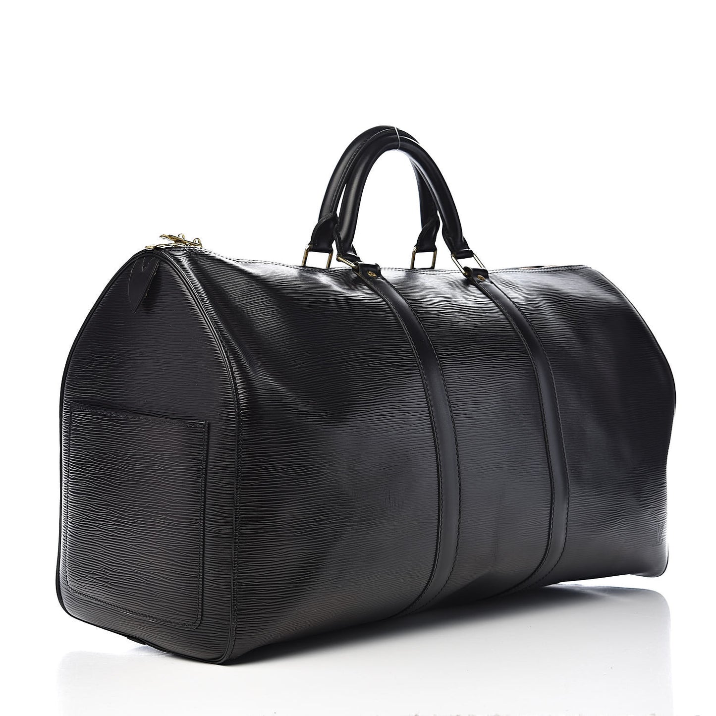 Epi Keepall 50 Black