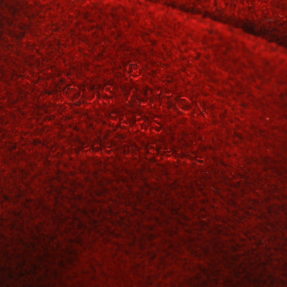 Louis Vuitton Monogram Wapity 6 of 6