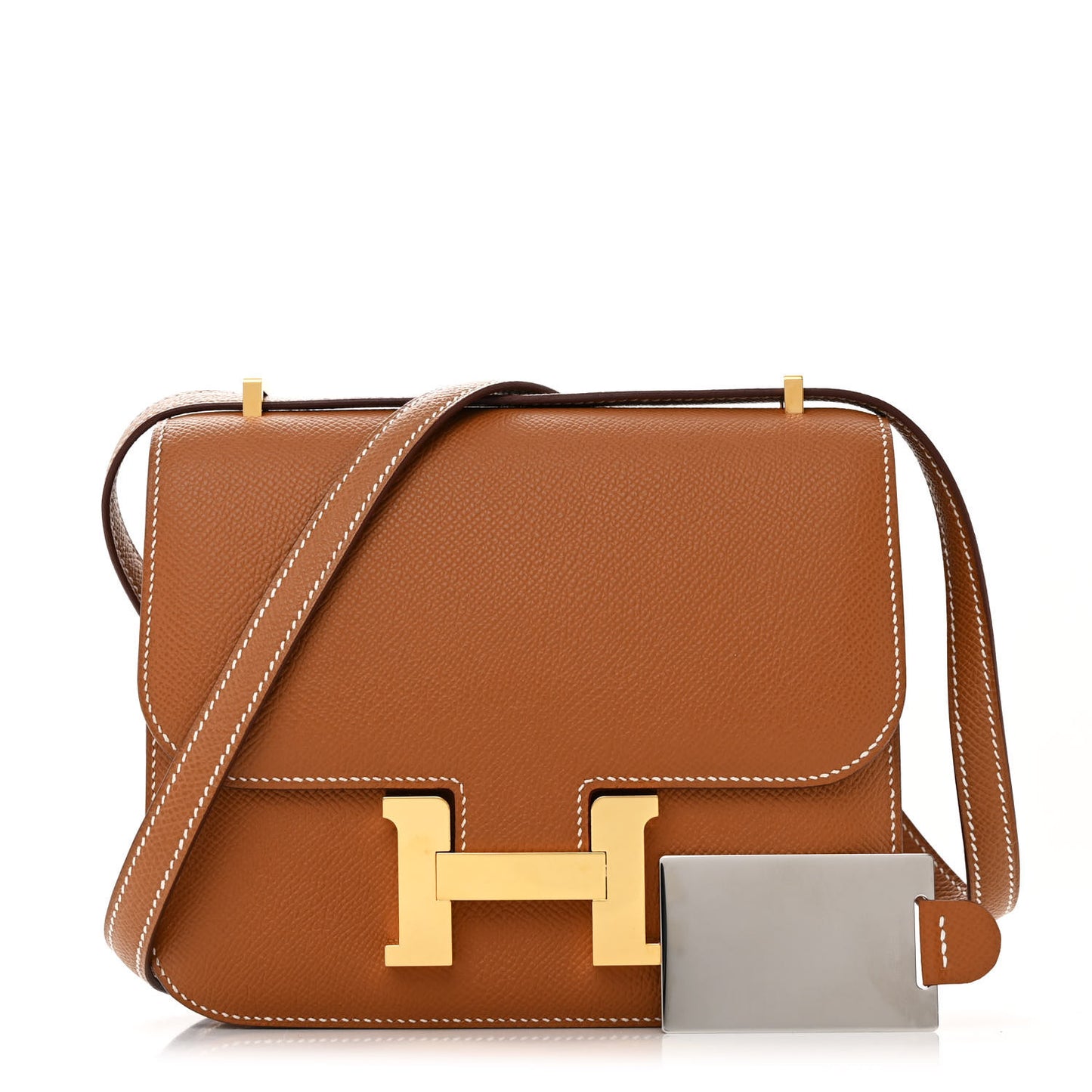 Epsom Constance 18 Gold