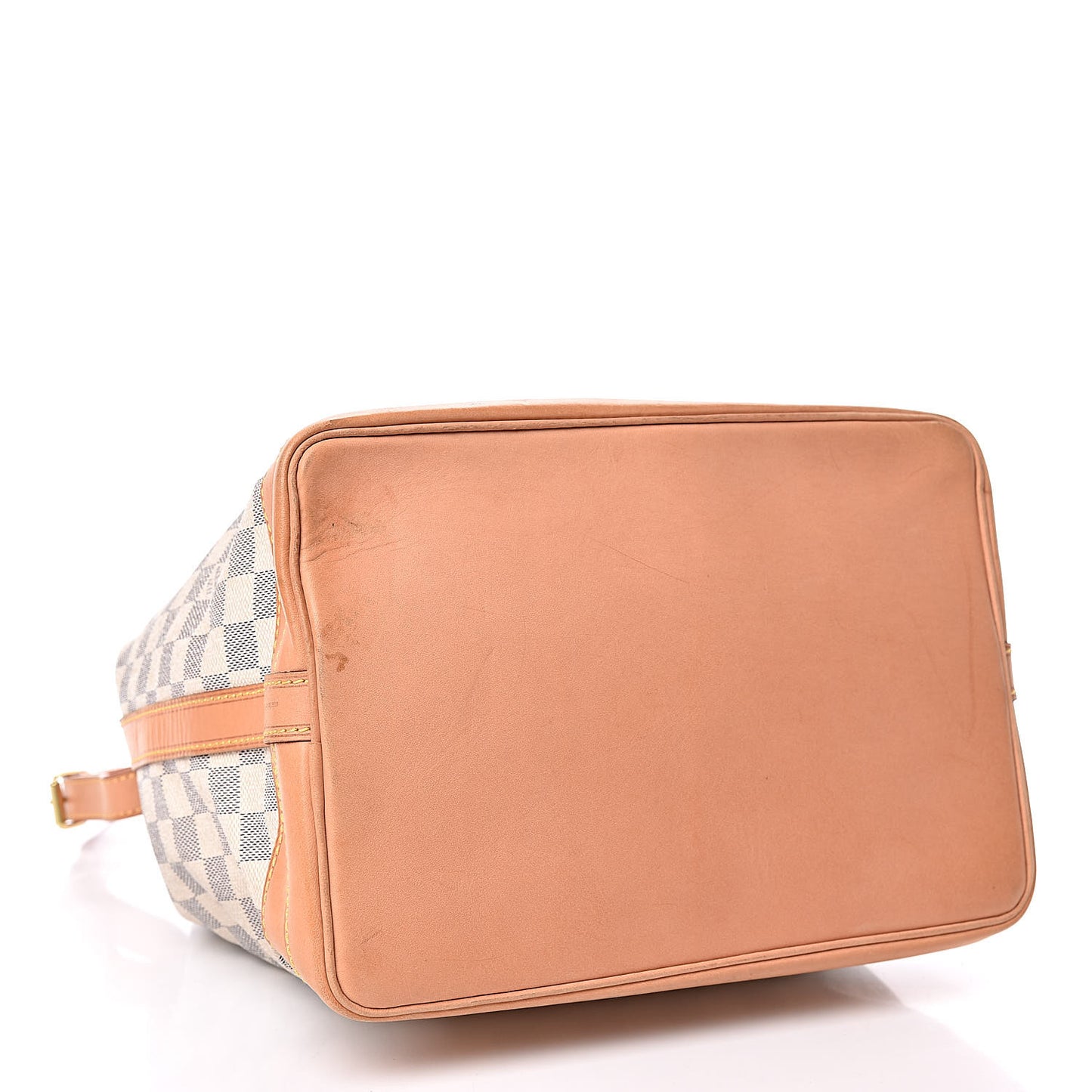 Damier Azur Noe