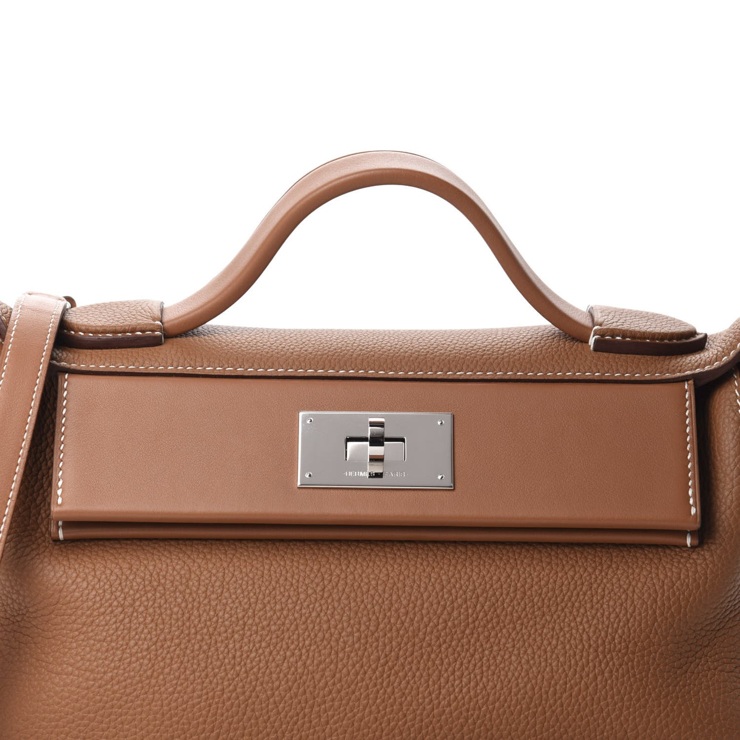 Taurillon Maurice Swift 24/24 29 Gold