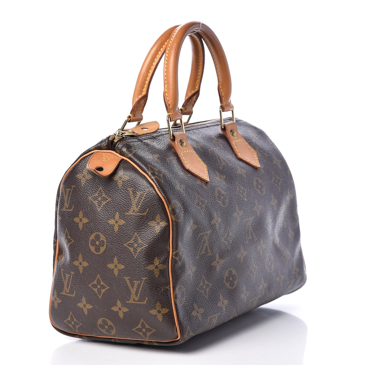 Monogram Speedy 25