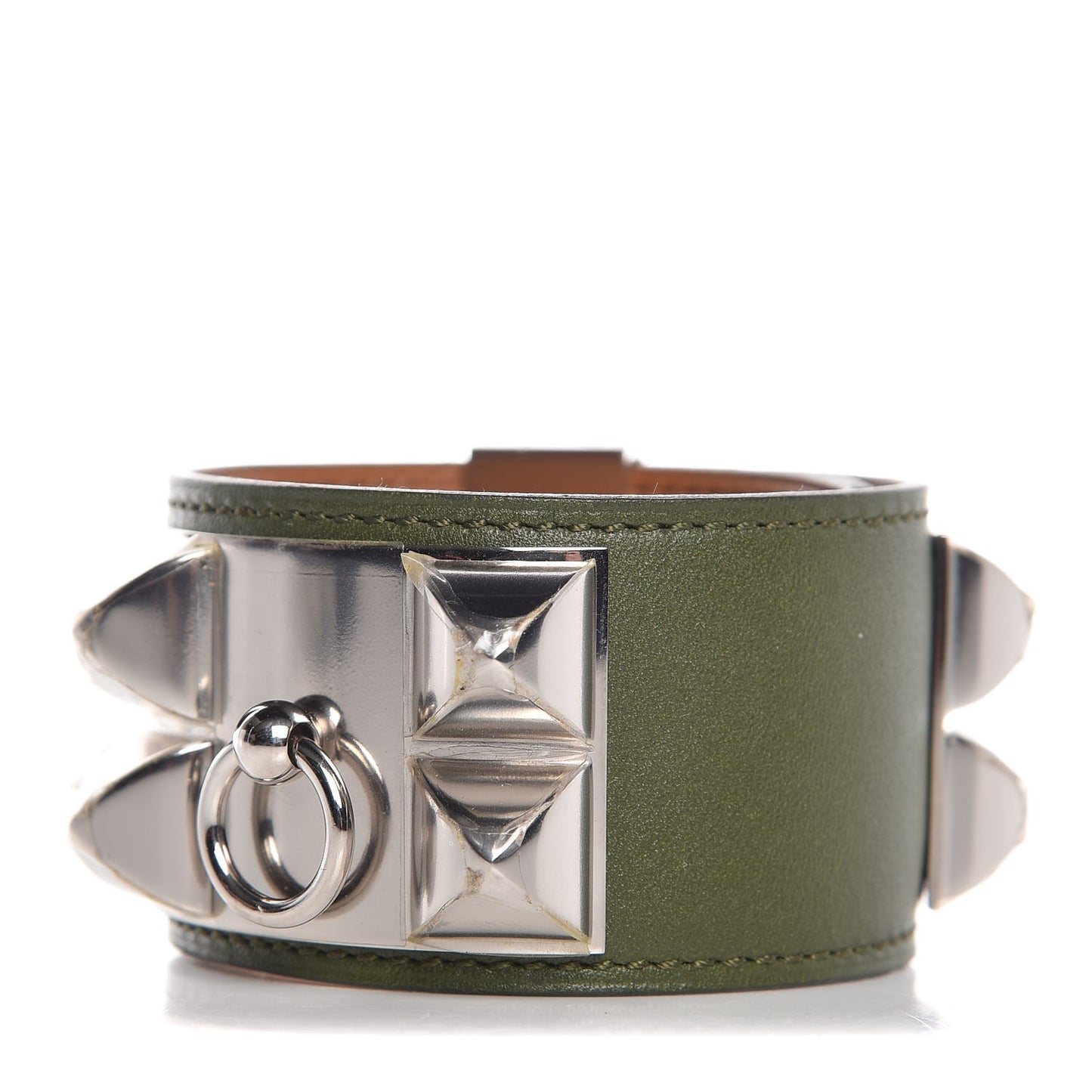 Swift Collier de Chien CDC Bracelet L Pelouse