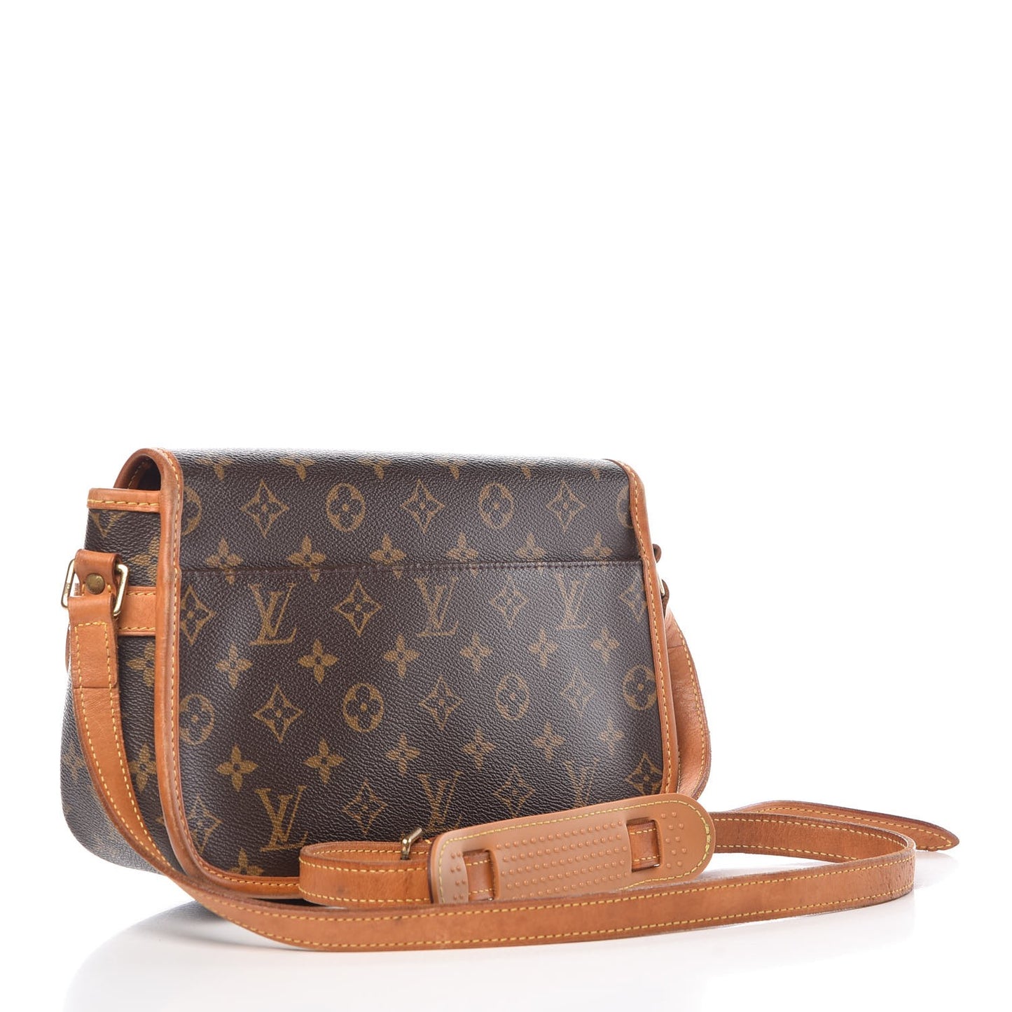 Monogram Sologne