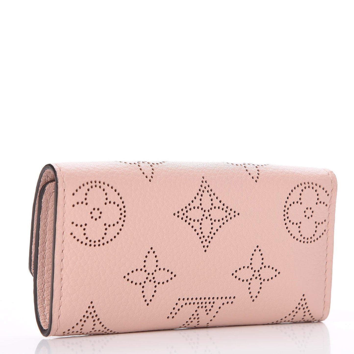Mahina Multicles 4 Key Holder Magnolia