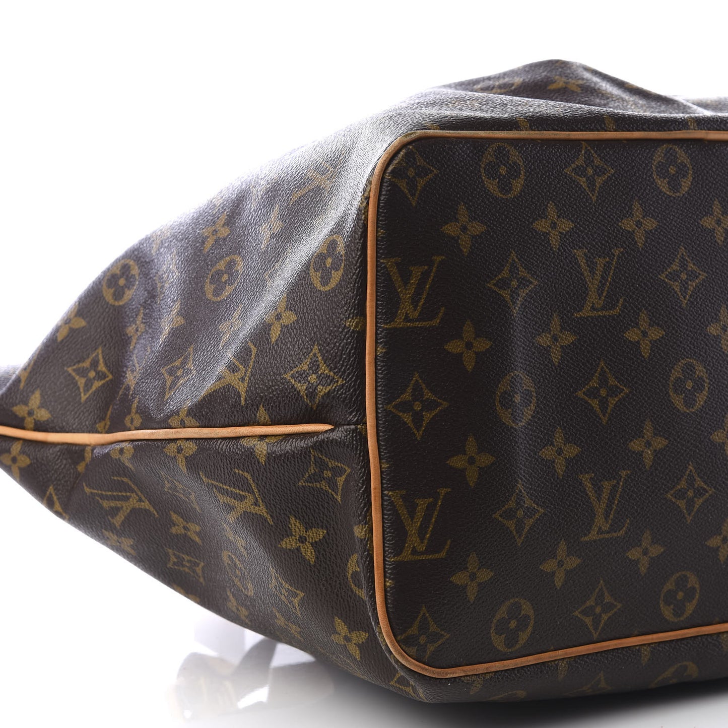 Monogram Palermo GM