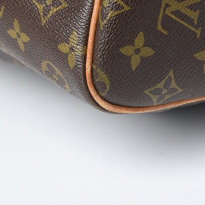 Louis Vuitton Monogram Keepall 60 23 of 26