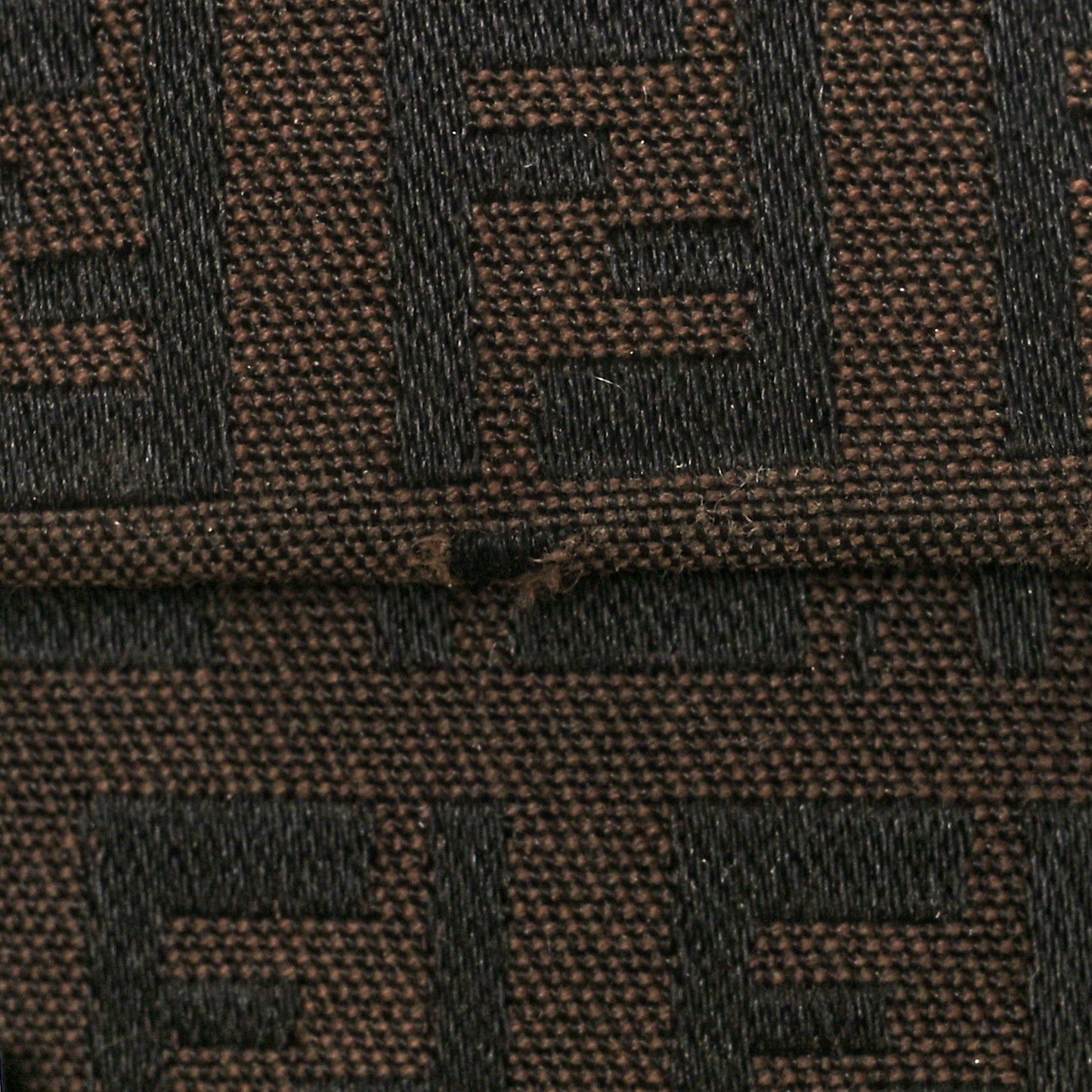 Zucchino Baguette Tobacco