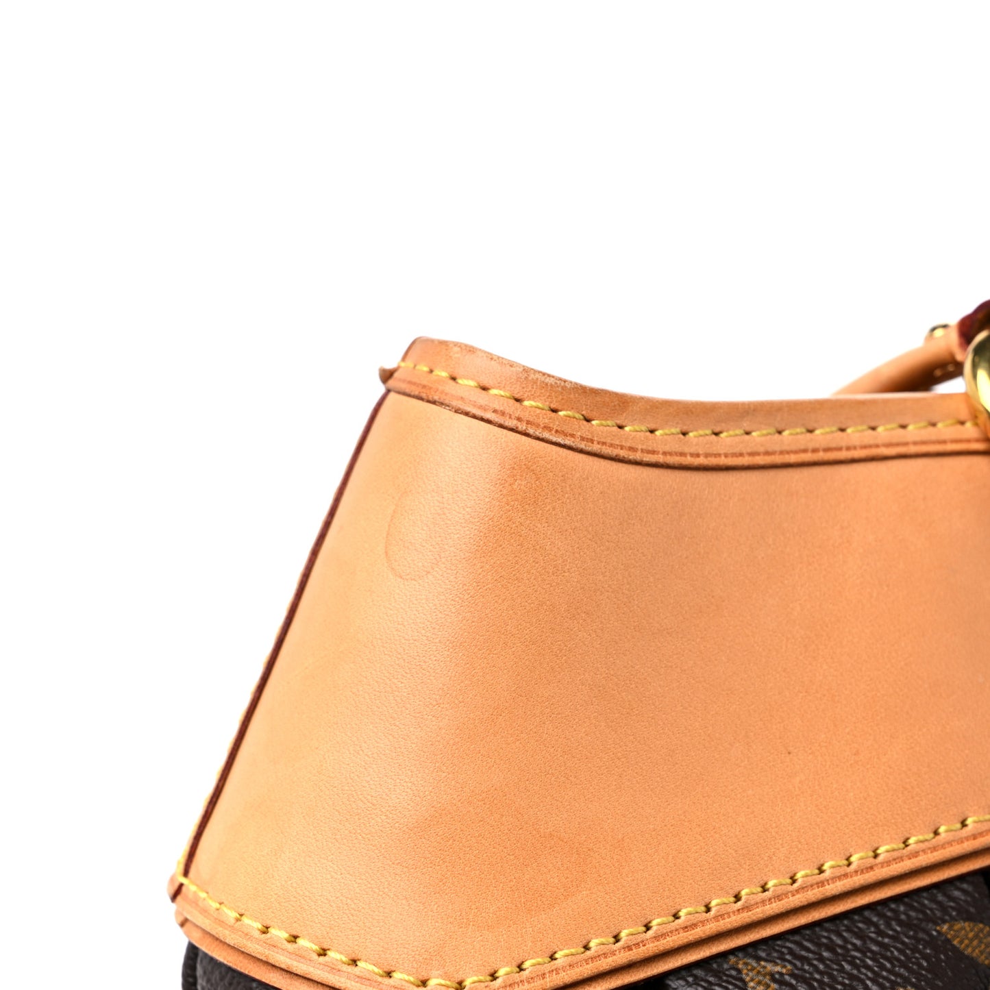 Monogram Boetie MM