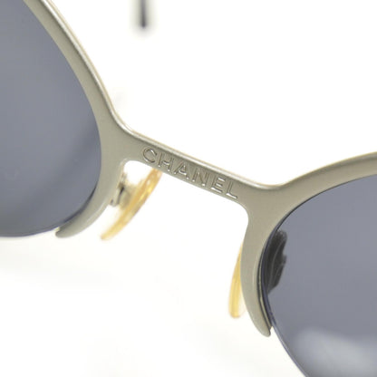 Chanel Sunglasses 4001 | 7 of 8