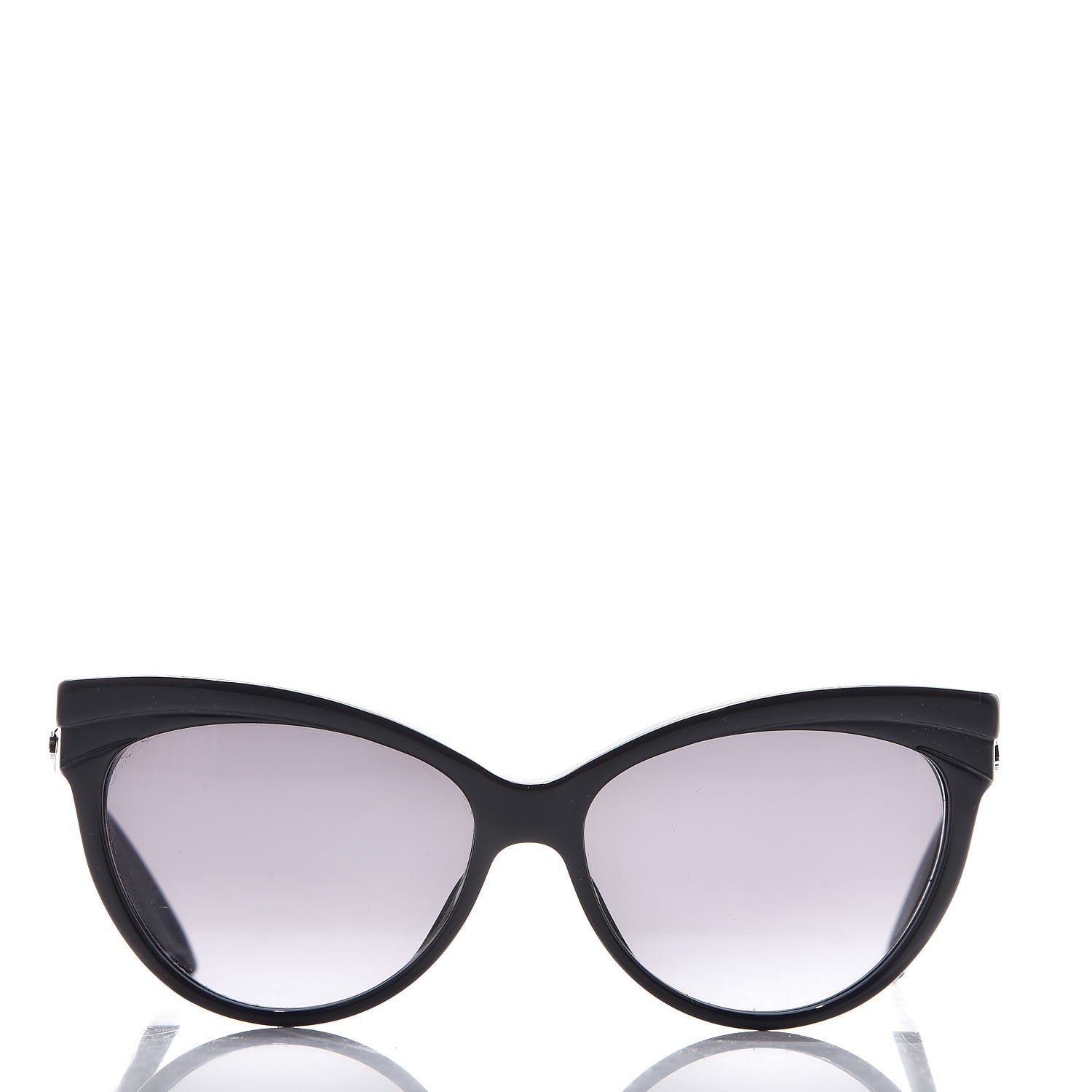 Christian Dior Sauvage1 Sunglasses Black 2 of 10