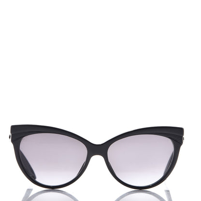 Christian Dior Sauvage1 Sunglasses Black 2 of 10