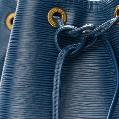 Louis Vuitton Epi Noe Toledo 13 of 20