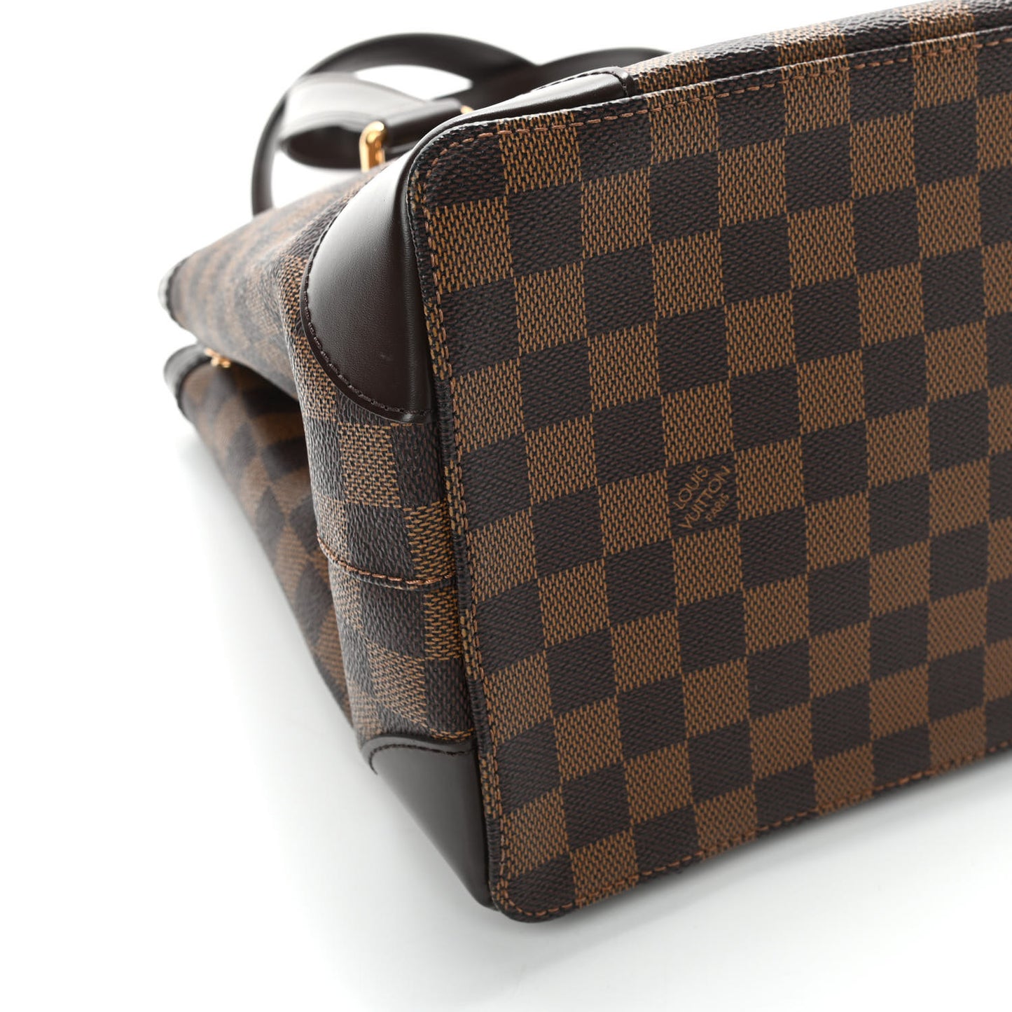 Damier Ebene Hampstead PM