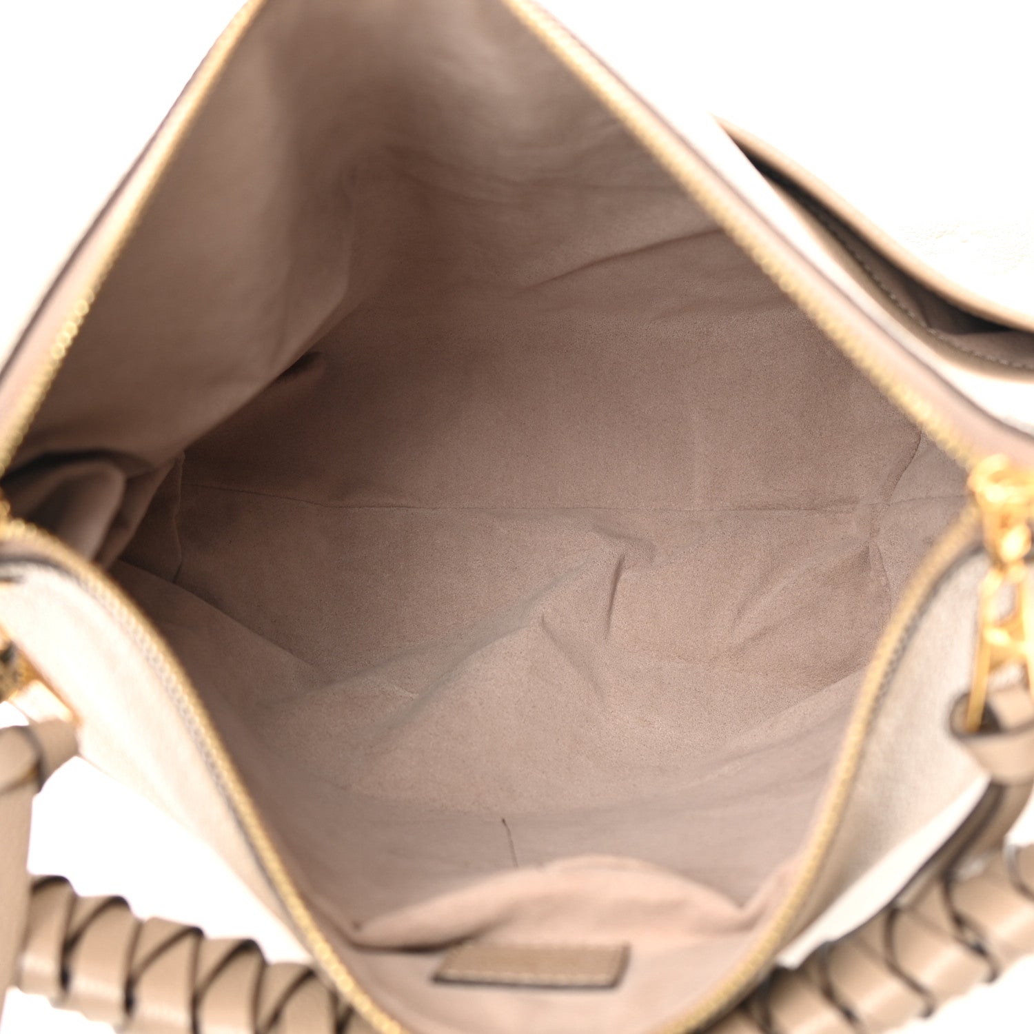 Louis Vuitton Empreinte Maida Hobo Tourterelle 5 of 16