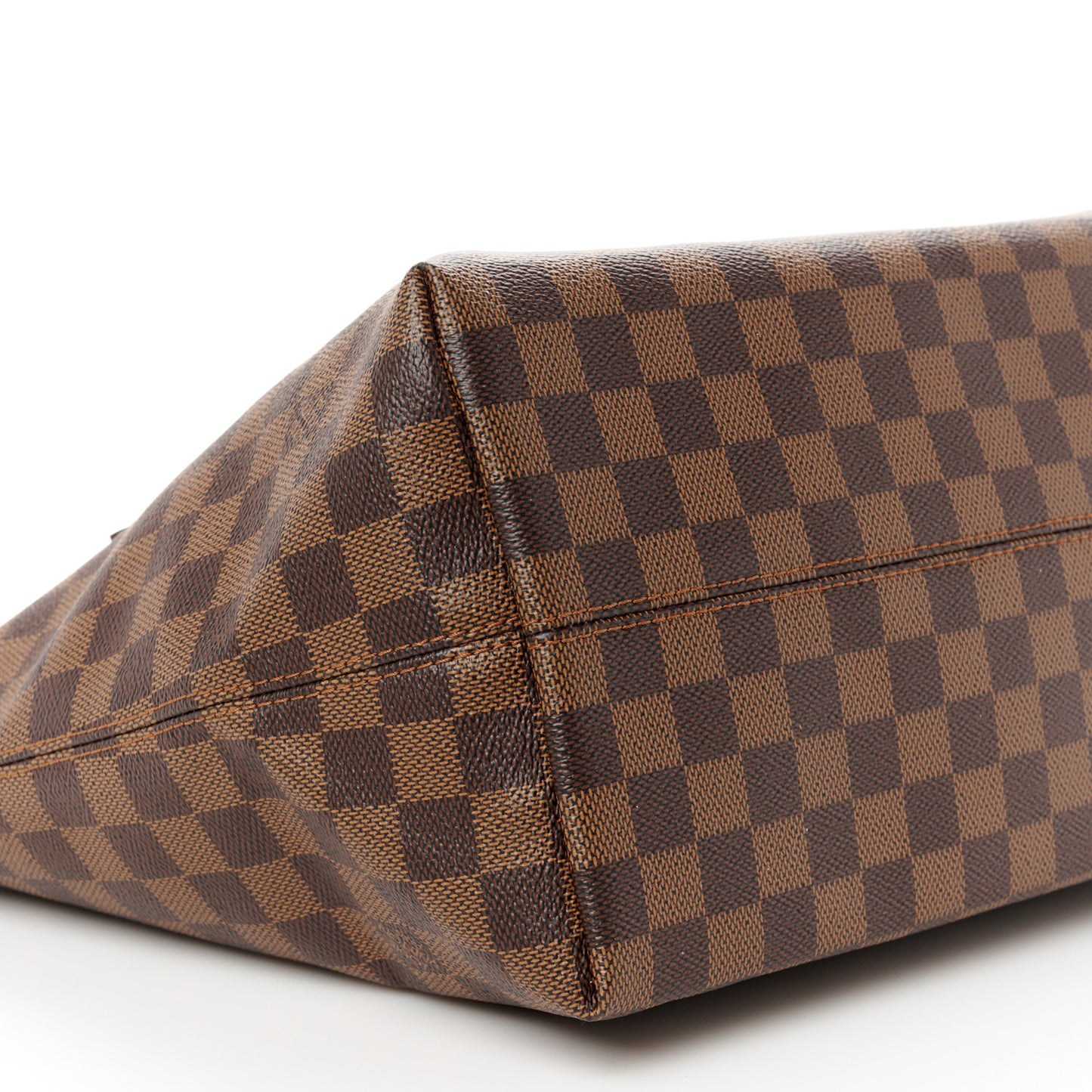 Damier Ebene Iena MM