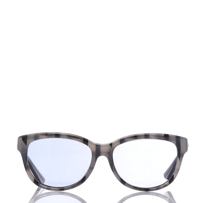 Gucci Acetate Sunglasses GG3758/F Black Grey 2 of 8