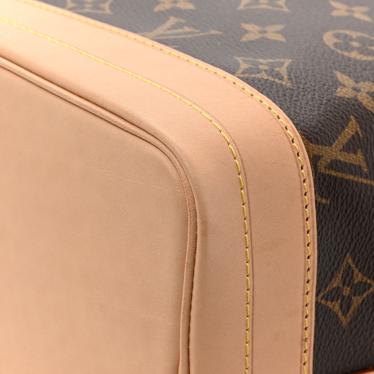 Louis Vuitton Monogram Noe 12 of 13
