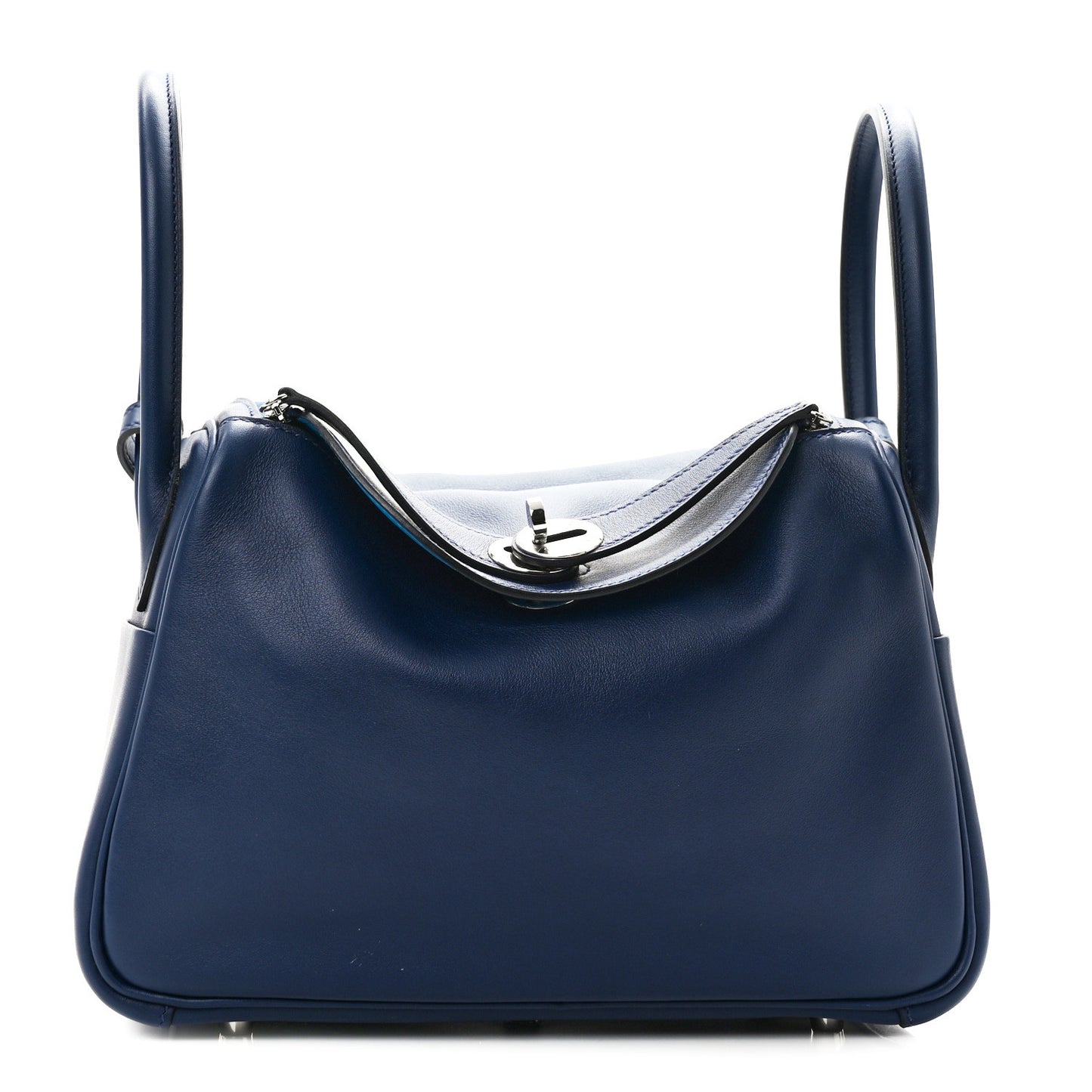 Swift Verso Lindy 26 Bleu Navy Bleu Frida