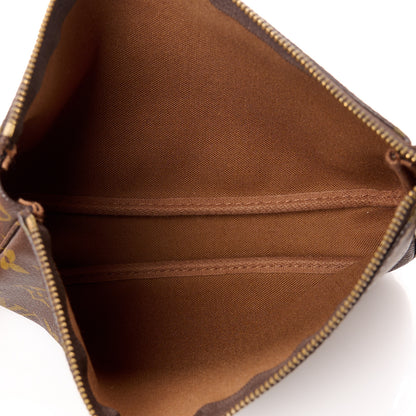 Louis Vuitton Monogram Pochette Accessories 5 of 11