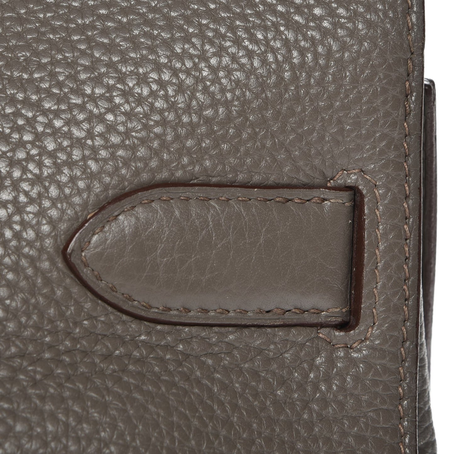 Taurillon Clemence Jypsiere 37 Etain