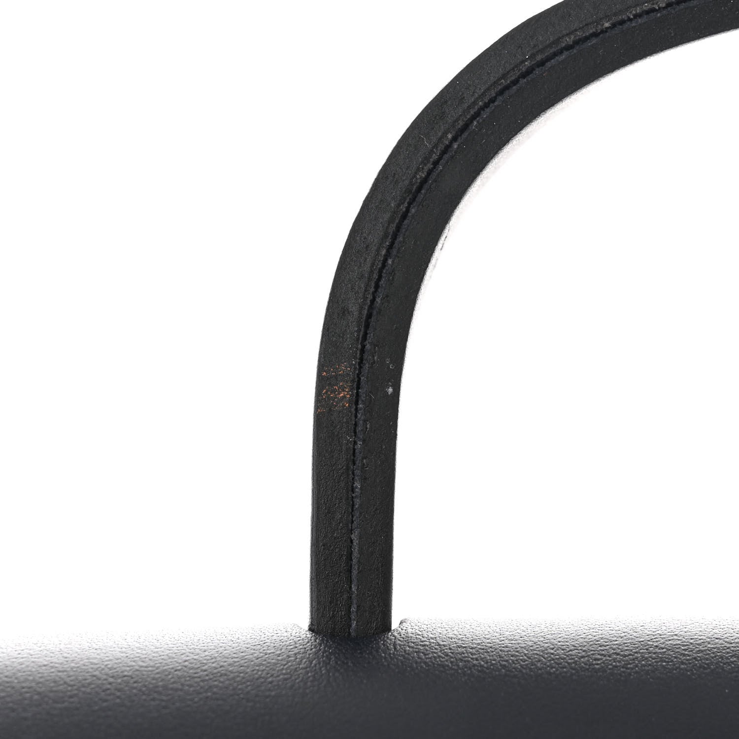 Hermes Criss Viking Vache Hunter Herbag a Dos Zip Retourne Backpack Ecru Bleu Indigo 12 of 14