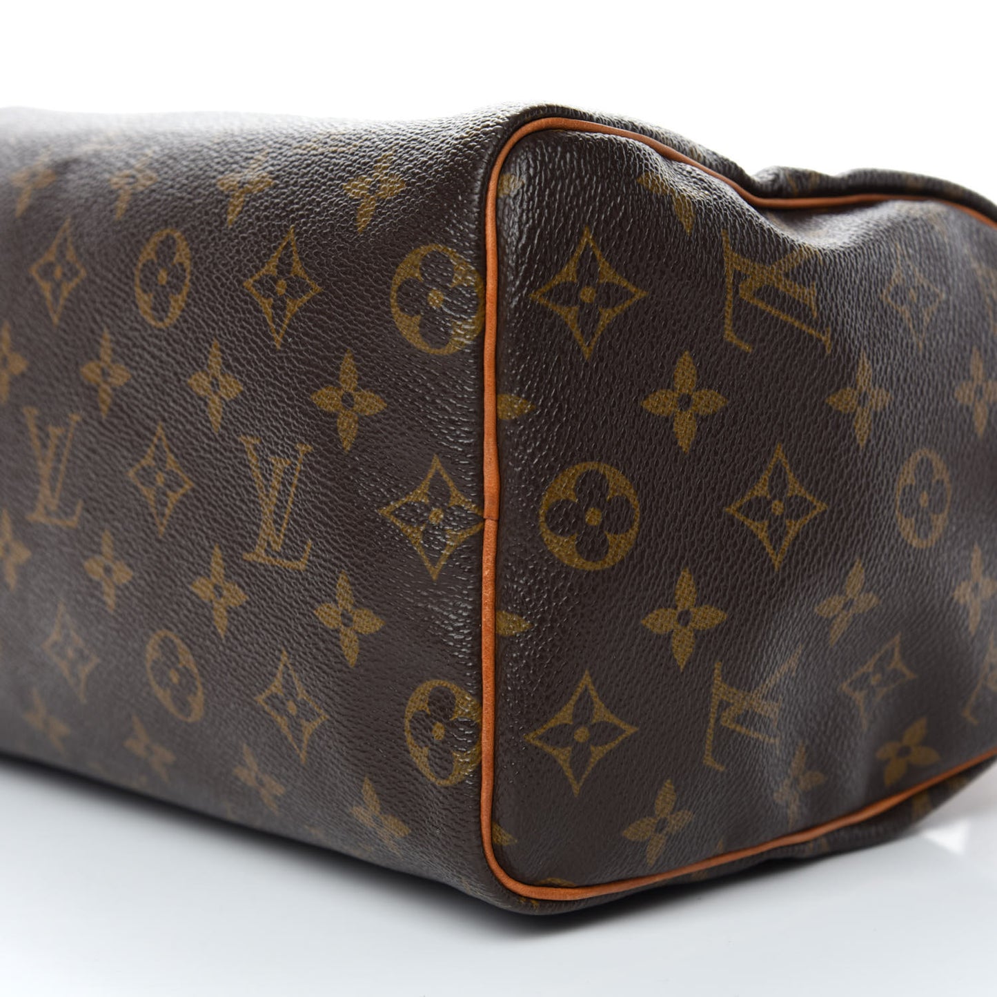 Monogram Speedy 25