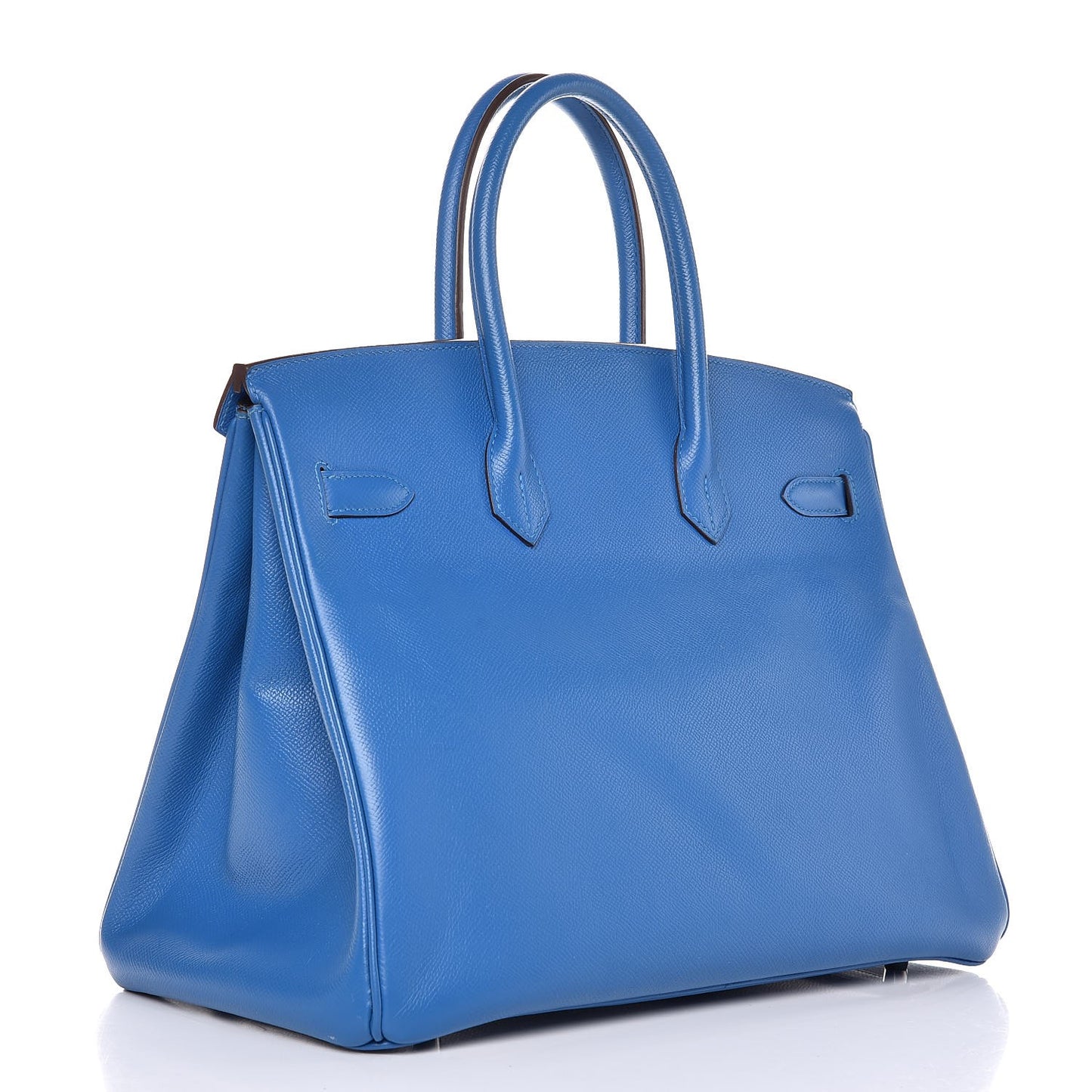 Epsom Birkin 35 Mykonos